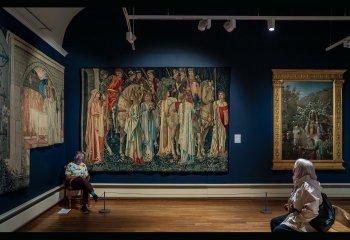 COMMENDED-Admiring-the-Burne-Jones-Dave-Cahill