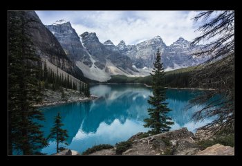 COMMENDED-Moraine-Lake-Fin-Simpson