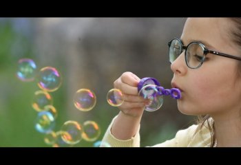 FIRST-Blowing-Bubbles-Paul-Norris-