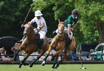 First_Warwickshire-Cup-Final-Action_John-Hankin-LRPS