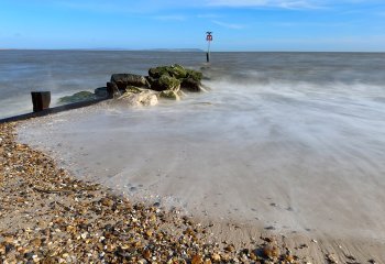 Highly-Commended_The-Groyne_Patrick-Barker-LRPS