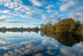 autumn_reflection_Andrew-Roca