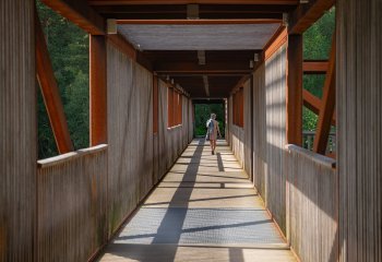 bridge-of-shadows_Billy-Kerr