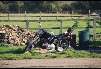 motorbike_robin-okeeffe