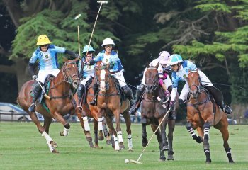 Second_Ladies-International-Polo_John-Hankin-LRPS