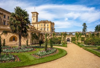 Osborn-House-Isle-of-Wight_Nigel-Rogers