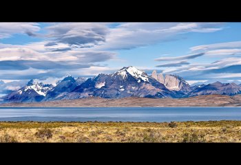 Torres-Del-Paine-Paul-Jones