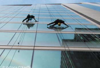 When-Im-Cleaning-Windows-Vicki-OKeeffe