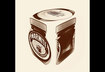 A-MARMITE-IMAGE-Mike-Cheeseman