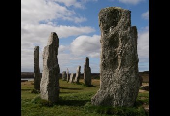 Callanish-Standing-Stones-Alun-Thomas