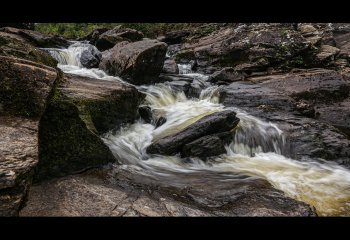 Falls-of-Dochart-Patrick-Barker