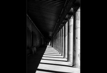 Shadows-of-Pompeii-Jill-Bewley