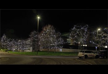 Christmas-at-Hammond-Way-Cirencester-John-Hankin