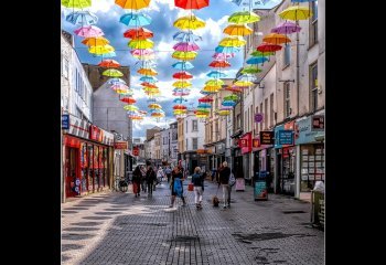 Les-Parapluies-De-Cheltenham-Dave-Cahill