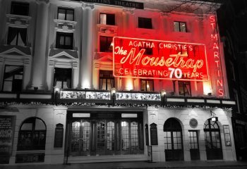 The_Mousetrap Andy Kennedy