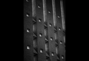 THIRD-Coventry-Brutalism-Patrick-Barker