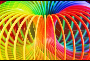 Slinky-Spectrum-Shaun-Little