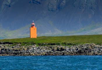 COMMENDED-Engey-Lighthouse-Reykjavik-Daivd-Wallis