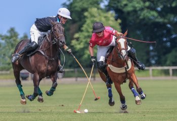 Second_My-Ball_John-Hankin-LRPS