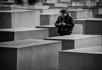 Highly-Commended_Navigation-Reflection_Patrick-Barker-LRPS