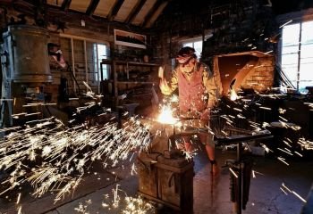 Highly-Commended_Sparks_Celia-Watson