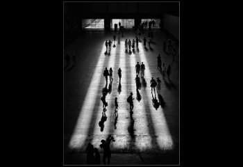 Highly-Commended_Turbine-Hall-Tate-Modern_COLIN-HOSKINS