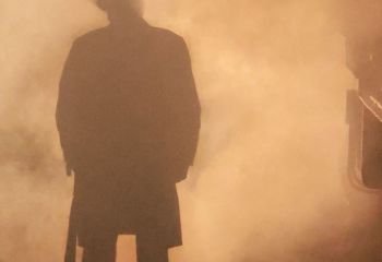 Engulfed-by-steam_Paul-Norris-ARPS