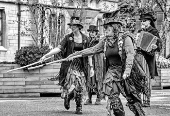 Feathers-In-Their-Caps_David-Cahill