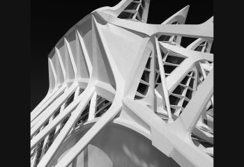 Majestic_Lawrence Wilcock