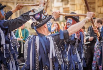 May-Day-Celebrations_Gary-Gleghorn