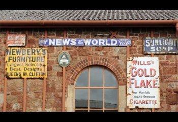 Signs-of-the-Times_CAROL-THORNE