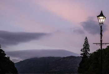 St-Augustus-looking-towards-Loch-Ness_Jean-Thirkettle