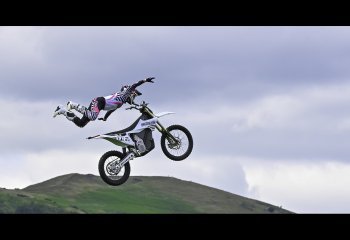 The-Art-Of-Letting-Go_John-Spreadbury