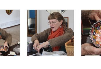 The-Lost-Art-of-Mending_Fin-Simpson