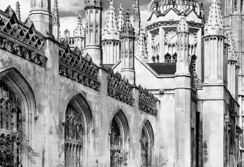 The-Queens-of-Kings_Steve-Kirby