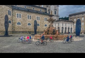 theyve-seen-it-all-before_Billy-Kerr