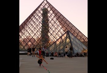 Paris-Skate-Park_Lawrence-Wilcock