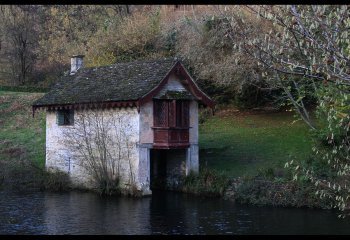 woodchester-park-boat-house_robin-okeeffe