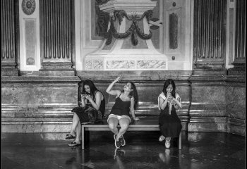 Highly-Commended_Museum-of-Modern-Distraction_Billy-Kerr