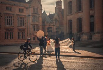 Highly-Commended_Oxford-wedding_Gary-Gleghorn