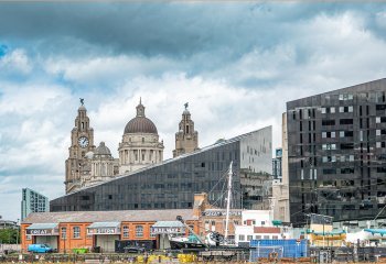 Commended_Changing-Times_Nigel-Rogers