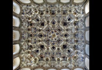 AlhambraCeiling_paul-jones