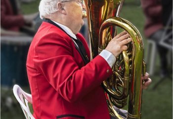 Burnished-Brass_John-Crew-LRPS