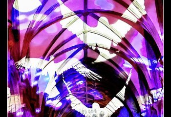 Doves-Alight-in-The-Cathedral_Brian-Champion