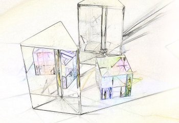 Echoes-in-Glass_Mike-Cheeseman-LRPS