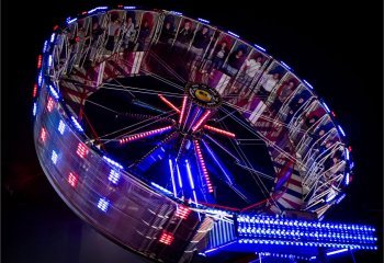 Hold-Tight_David-Wallis