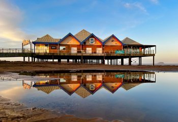 Revo-flections_Ruth-Barker