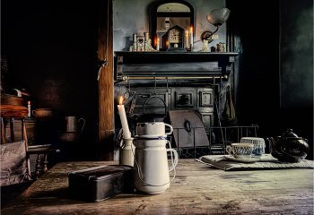 A-Black-Country-Kitchen_David-Cahill