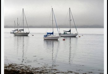 Misty-Moorings_John-Crew-LRPS