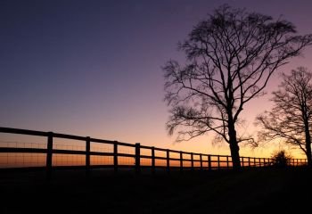 Lake-District-Early-Morning-Light_Paul-Norris-ARPS